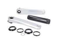 garbaruk-xc-crankset-silver-170-mm~5.jpg