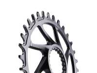 garbaruk-chainring-melon-oval-direct-mount-1-speed-narrow-wide-shimano-m7100-m8100-black-30-teeth~2.jpg