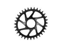 garbaruk-chainring-melon-oval-direct-mount-1-speed-narrow-wide-shimano-m7100-m8100-black-30-teeth~3.jpg