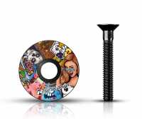 stem-cap-stickerbomb-ii-15847-rh-d023.jpg
