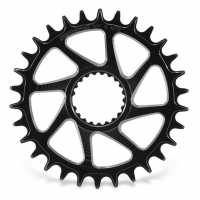 big_zebatka-garbaruk-shimano-m7100m8100-round-30t-black-1627280960.jpg