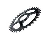 garbaruk-chainring-round-direct-mount-1-speed-narrow-wide-shimano-xtr-m9100-30-teeth~3.jpg