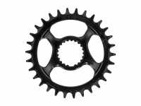 garbaruk-chainring-round-direct-mount-1-speed-narrow-wide-shimano-xtr-m9100-30-teeth~5.jpg