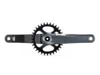 garbaruk-chainring-round-direct-mount-1-speed-narrow-wide-shimano-xtr-m9100-30-teeth~8.jpg