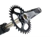 garbaruk-chainring-round-direct-mount-1-speed-narrow-wide-shimano-xtr-m9100-30-teeth~9.jpg