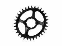 garbaruk-chainring-melon-oval-direct-mount-1-speed-narrow-wide-shimano-xtr-m9100-32-teeth~8.jpg