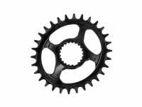 garbaruk-chainring-melon-oval-direct-mount-1-speed-narrow-wide-shimano-xtr-m9100-30-teeth~10.jpg
