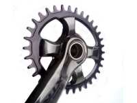 garbaruk-chainring-round-1-speed-narrow-wide-bcd-96-shimano-xtr-m-9000-9020-crank-30-zaehne-black~3.jpg