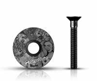 stem-cap-stickerbomb-ultra-black-ii-15852-rh-d024.jpg