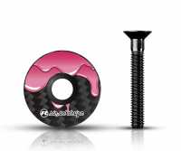 stem-cap-sugar-rush-21692-rh-d043.jpg