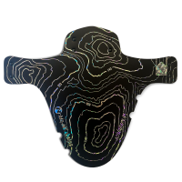 Webshop_SchlammPE_Hoehenlinien_2023.png