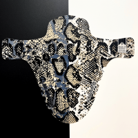 Webshop_SchlammPE_Snake_2023_visu-transparenz.png