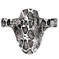Webshop_SchlammPE_Snake_2023.png
