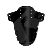 Webshop_CrissCross_Stealth_2022.png