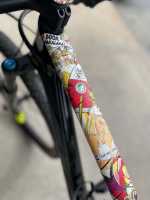 T3-F012-frameTAPE3000-sb-eyecatcher-2.jpg