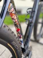 T3-F012-frameTAPE3000-sb-eyecatcher-5.jpg