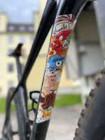 T3-F012-frameTAPE3000-sb-eyecatcher-6.jpg
