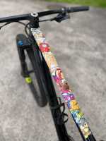 T3-F012-frameTAPE3000-sb-eyecatcher-8.jpg