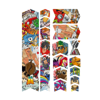 Webshop_FrameTape3000_StickerbombEyecatcher_2022.png