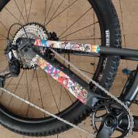 chain-tape-3000-sb-eyecatcher_5-min.jpg