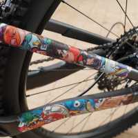 chain-tape-3000-sb-eyecatcher-min.jpg