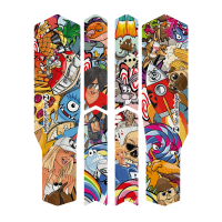 Webshop_ChainTape_StickerbombEyecatcher_2022.png