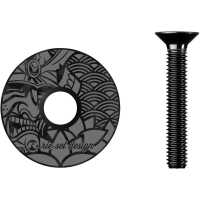 riesel-design-ahead-kappe-ahead-cap-stem-cap-1-2.jpg