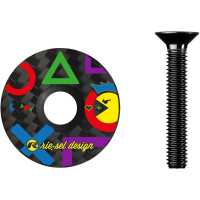 riesel-design-ahead-kappe-ahead-cap-stem-cap-1.jpg
