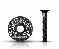 stem-cap-vanlife-21712-rh-d047.jpg