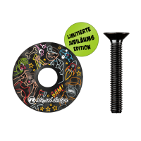 Webshop_Stemcap_TheStory_2022_limitiert.png