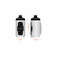 fidlock-bidon-450-miekki-czarny-baza-bike-09611 (1).jpg