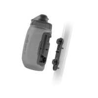 fidlock-bidon-450-miekki-czarny-baza-bike-09611.jpg
