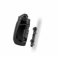 miekki-bidon-fidlock-twist-450-ml-baza-bike.jpg
