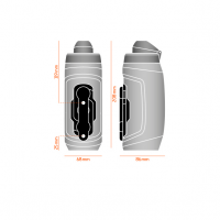 twist-bidon-miekki-590-czarny-baza-bike-09636-tb (2).png