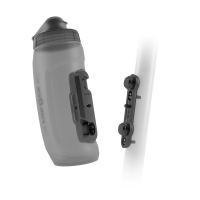 twist-bidon-miekki-590-czarny-baza-bike-09636-tb.png