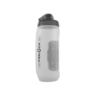 twist-bidon-miekki-590-bialy-baza-bike-09636-clr (1).png