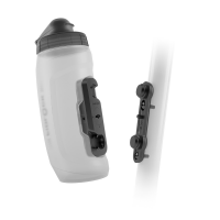 twist-bidon-miekki-590-bialy-baza-bike-09636-clr.png