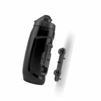 bidon-fidlock-twist-590-ml-baza-bike.jpg
