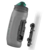 bidon-fidlock-twist-590-ml-baza-bike (1).jpg