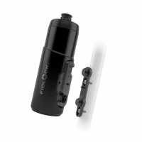 bidon-fidlock-twist-600-ml-baza-bike.jpg
