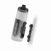 twist-bidon-600-bialy-overmold-baza-bike-09615-c.jpg