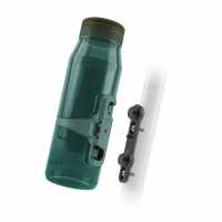 twist-butelka-700-life-clear-green-baza-bike-096.jpg