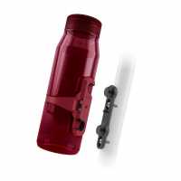 twist-butelka-700-life-clear-dark-red-baza-bike.jpg