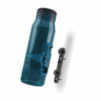 twist-butelka-700-life-clear-dark-blue-baza-bike.jpg