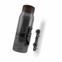 twist-butelka-700-life-clear-black-baza-bike-096.jpg