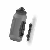 bidon-fidlock-twist-set-750-ml-compact-tbl-baz.jpg