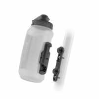 bidon-fidlock-twist-set-750-ml-compact-clr-baz.jpg