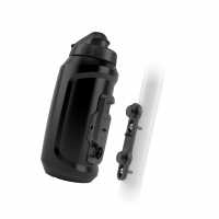 bidon-fidlock-twist-set-750-ml-compact-blk-baz.jpg