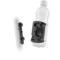 Fidlock-Uchwyt-UNI-80-baza-BIKE-106631.png