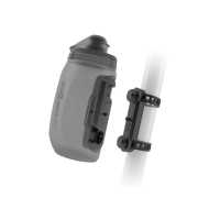 twist-bidon-450-czarny-baza-uni-09626-tbl.jpg